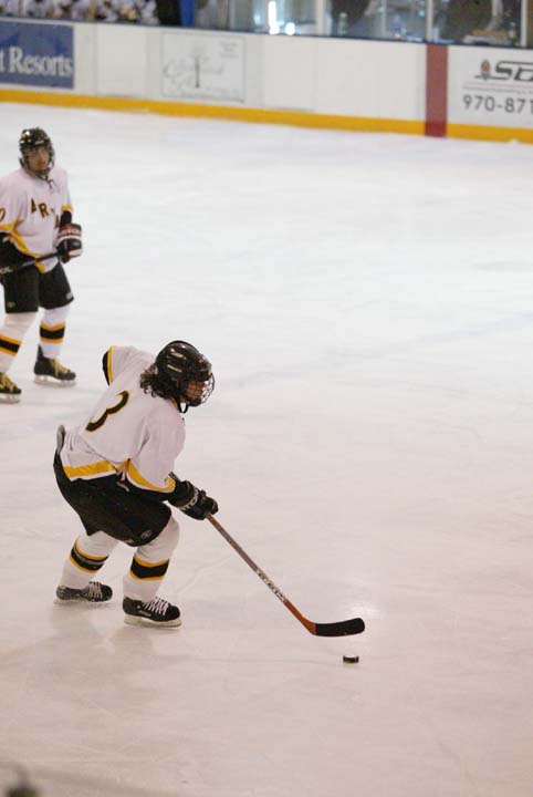 hockeysteamboat1204(4).jpg